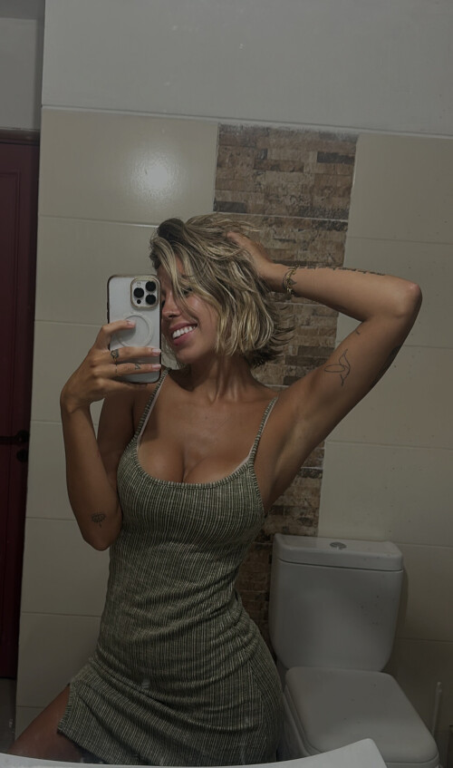 Kmdds/ Camidesouza Nude Leaked Onlyfans Photo