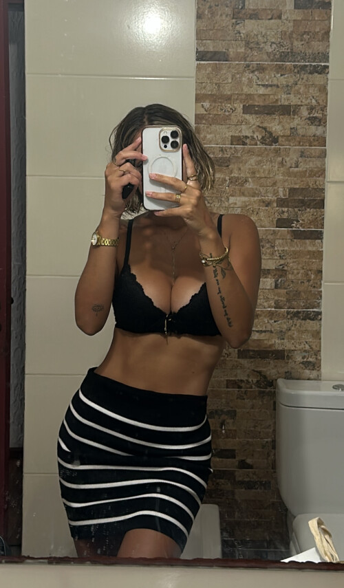 Kmdds/ Camidesouza Nude Leaked Onlyfans Photo