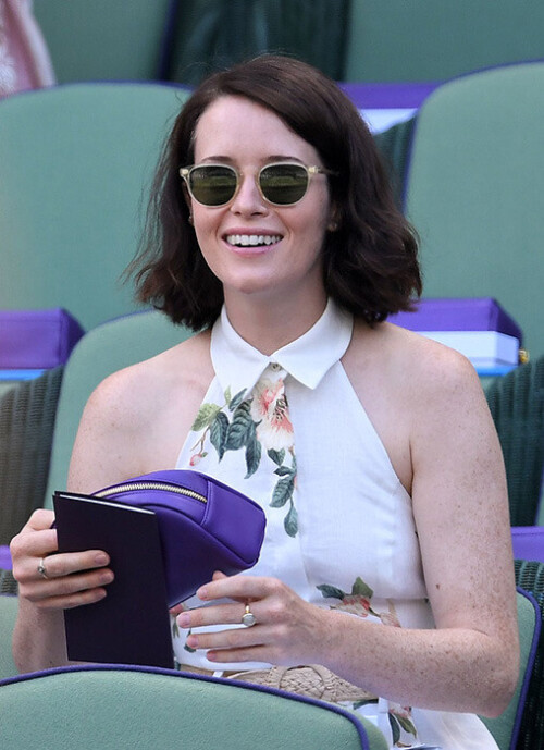 IMG_4791ab65b5c12c5a7e59.jpg