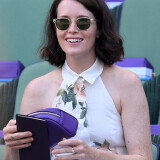 IMG_4791ab65b5c12c5a7e59