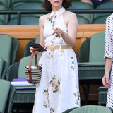 IMG_4797956bb25eba48a7a4