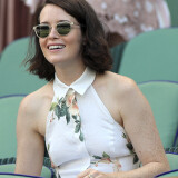 IMG_48001235784fa6cd72d3