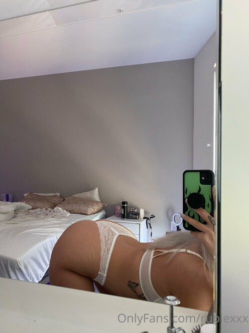 Rubiexxx / Rubieandmax PH Nude Leaked Onlyfans Photo Rubiexxx / Rubieandmax PH Nude Leaked Onlyfans Photo