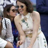 IMG_480762182ecd0ac4b6dd
