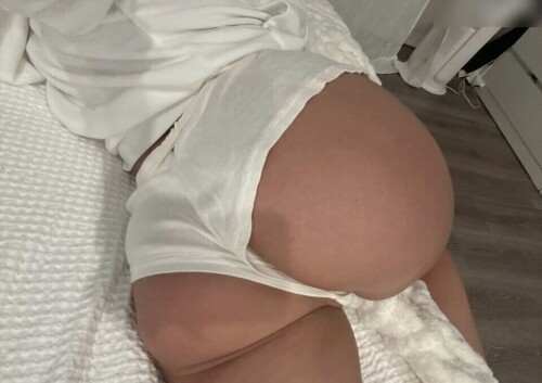 Jadelynmusic | Jadelyn Breier Nude Leaked Onlyfans Photo Jadelynmusic | Jadelyn Breier Nude Leaked Onlyfans Photo