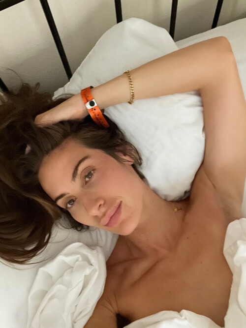 ArtwithKay Kaylee Ricciardi Nude Leaked Onlyfans Photo ArtwithKay Kaylee Ricciardi Nude Leaked Onlyfans Photo