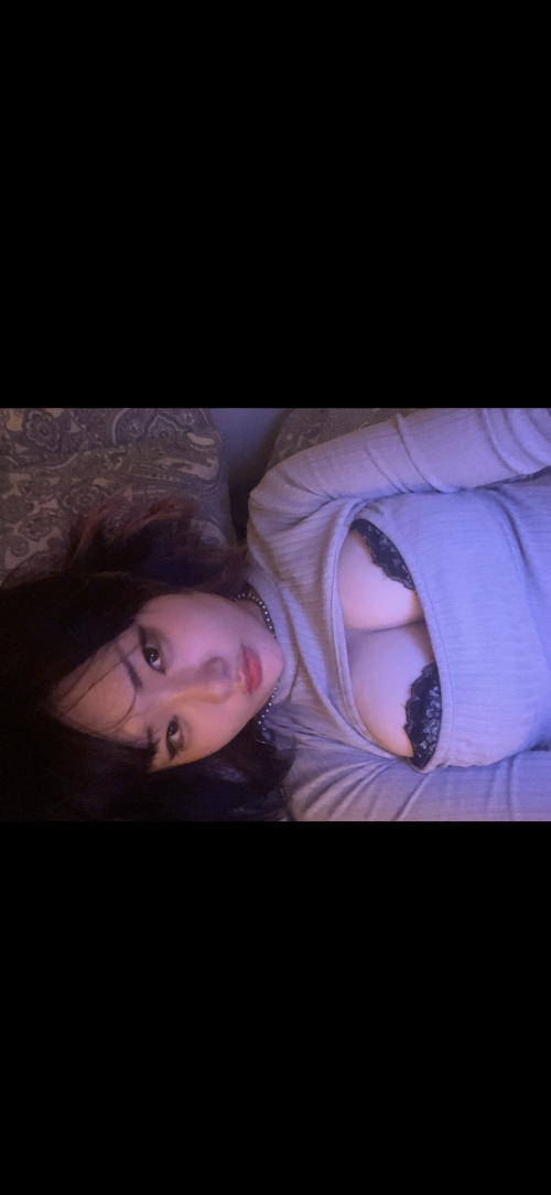 Lilyafourever/Keia Yamada Nude Leaked Onlyfans Photo Lilyafourever/Keia Yamada Nude Leaked Onlyfans Photo