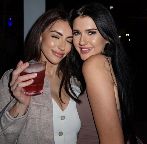 IMG_48340baf499d0be0acee.md.jpg