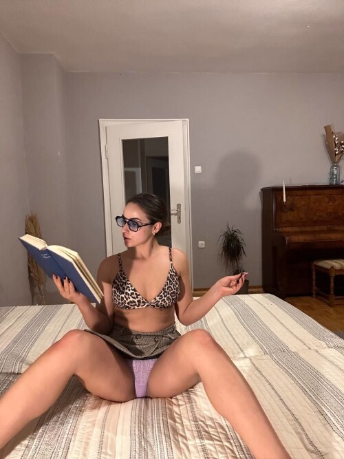 💖 [FREE] NaughtyCola 🍓 @naughtycola 💖 Nude Leaked Onlyfans Photo