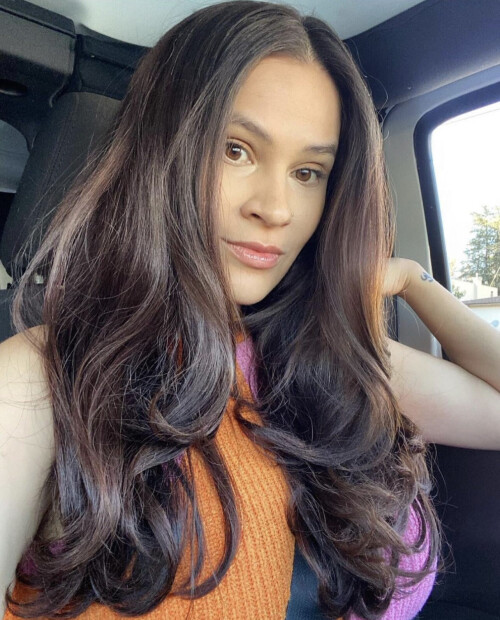 Vanessa Veracruz Nude Leaked Onlyfans Photo Vanessa Veracruz Nude Leaked Onlyfans Photo