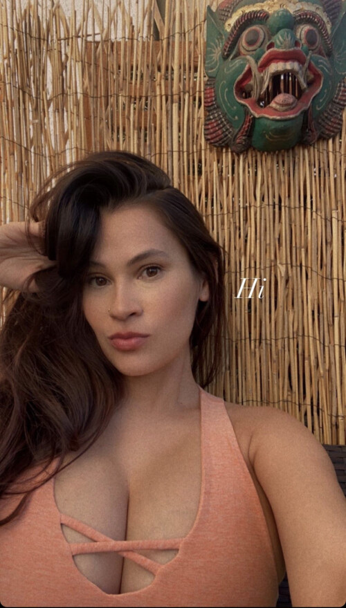 Vanessa Veracruz Nude Leaked Onlyfans Photo Vanessa Veracruz Nude Leaked Onlyfans Photo
