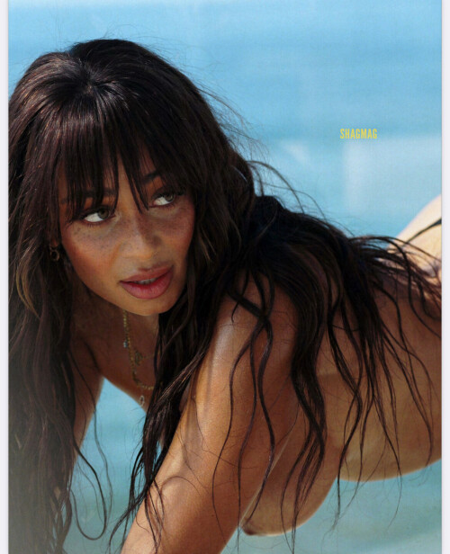 Tori Green Nude Leaked Onlyfans Photo Tori Green Nude Leaked Onlyfans Photo