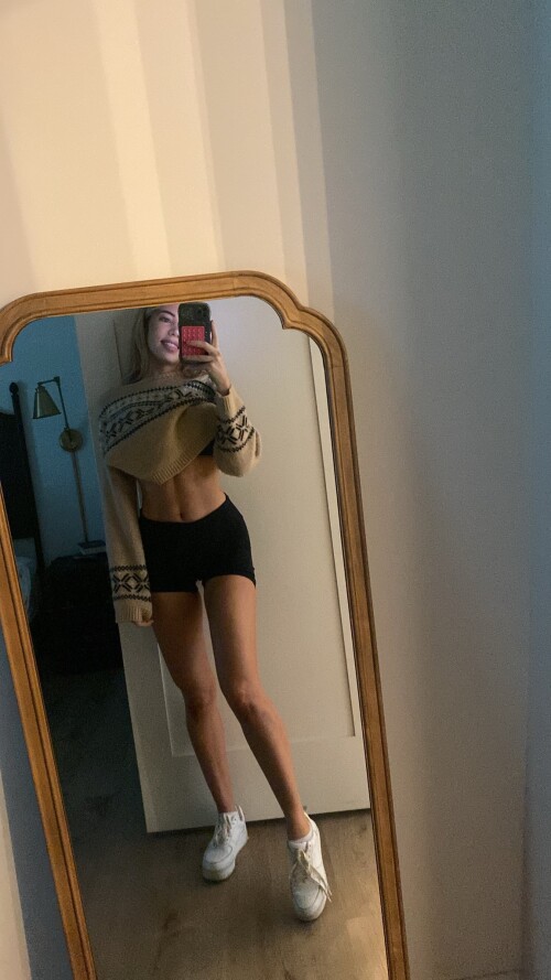 Emmy Corinne | Emmy Elliott | emmycorinne Nude Leaked Onlyfans Photo Emmy Corinne | Emmy Elliott | emmycorinne Nude Leaked Onlyfans Photo