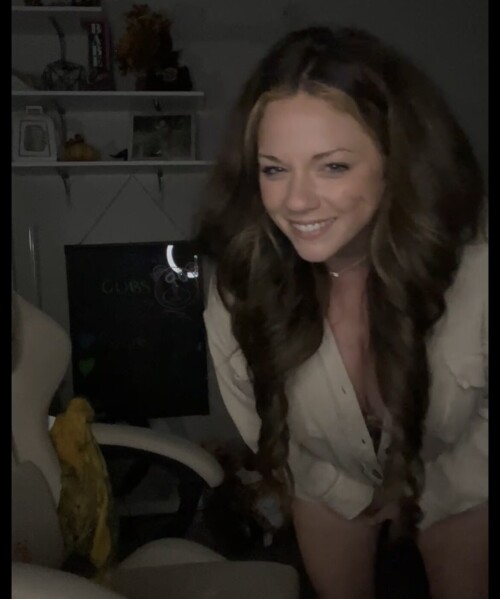 Mamabear2threecubs Nude Leaked Onlyfans Photo Mamabear2threecubs Nude Leaked Onlyfans Photo