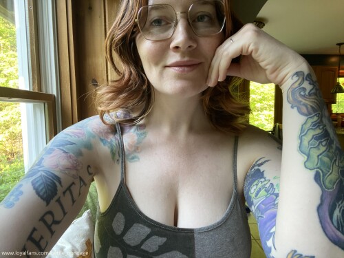 Bettie Bondage Nude Leaked Onlyfans Photo Bettie Bondage Nude Leaked Onlyfans Photo