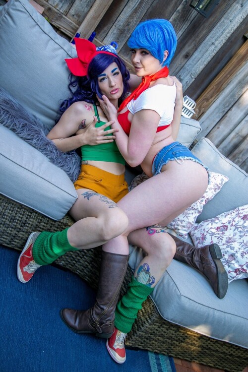 Feisty Vee Nude Leaked Onlyfans Photo Feisty Vee Nude Leaked Onlyfans Photo