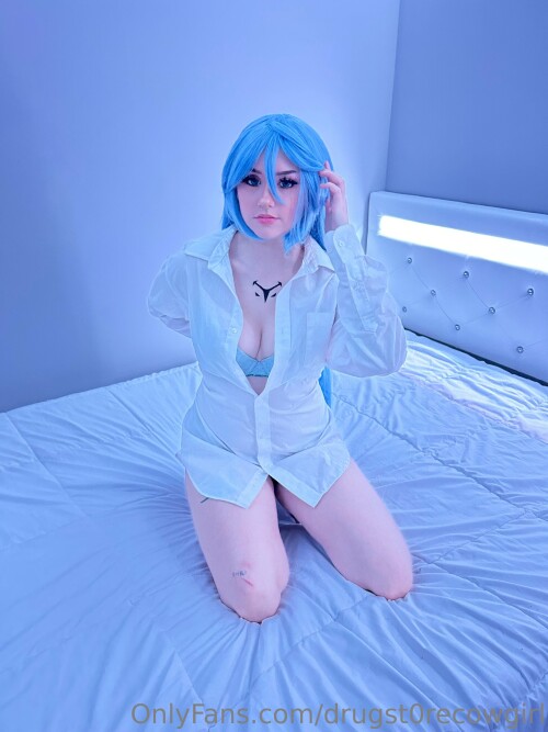 Drugstorecowgir1 | Cybercowgirljpg Nude Leaked Onlyfans Photo Drugstorecowgir1 | Cybercowgirljpg Nude Leaked Onlyfans Photo