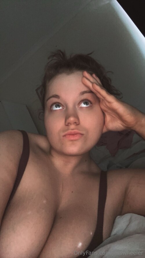 jesswheeler / Jess Wheeler Nude Leaked Onlyfans Photo jesswheeler / Jess Wheeler Nude Leaked Onlyfans Photo