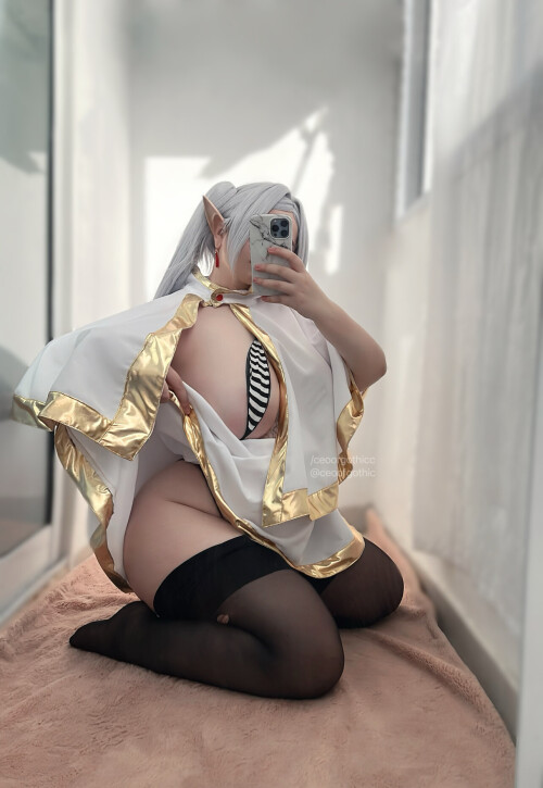 Cclowniac Nude Leaked Onlyfans Photo Cclowniac Nude Leaked Onlyfans Photo