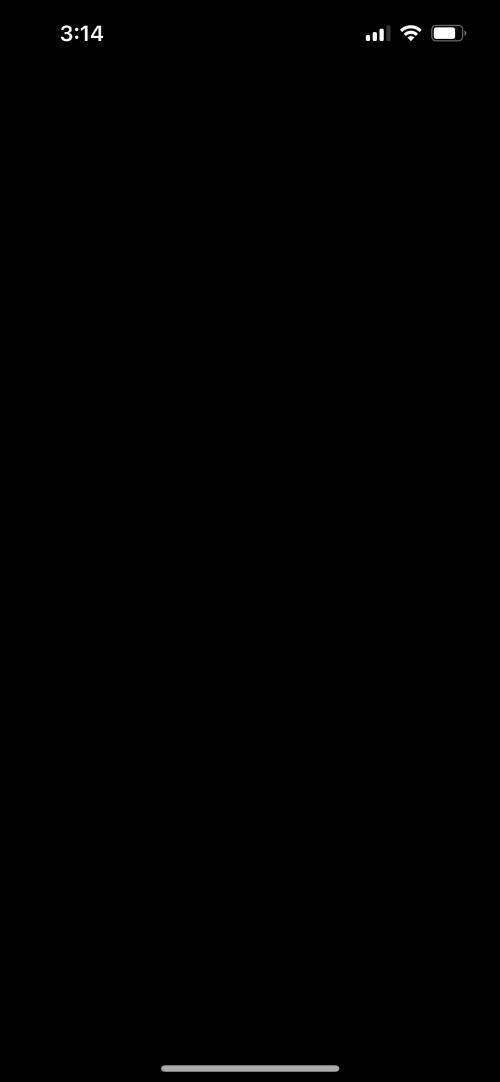 IMG_493887b8fcf1041477e6.png