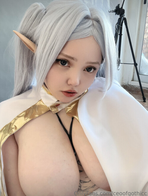 Cclowniac Nude Leaked Onlyfans Photo Cclowniac Nude Leaked Onlyfans Photo