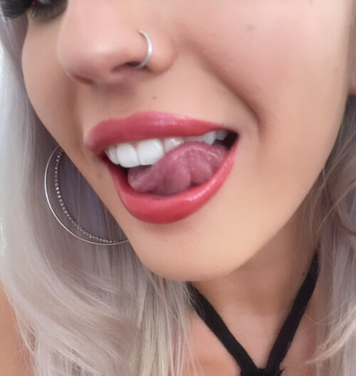 Rubiexxx / Rubieandmax PH Nude Leaked Onlyfans Photo Rubiexxx / Rubieandmax PH Nude Leaked Onlyfans Photo
