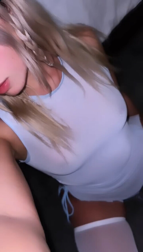 Rubiexxx / Rubieandmax PH Nude Leaked Onlyfans Photo Rubiexxx / Rubieandmax PH Nude Leaked Onlyfans Photo