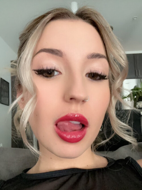 Rubiexxx / Rubieandmax PH Nude Leaked Onlyfans Photo Rubiexxx / Rubieandmax PH Nude Leaked Onlyfans Photo