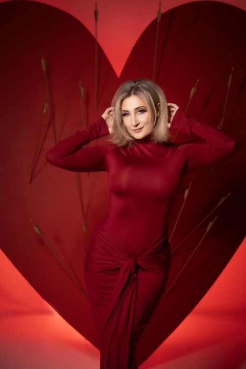 Holly Wolf Nude Leaked Onlyfans Photo Holly Wolf Nude Leaked Onlyfans Photo