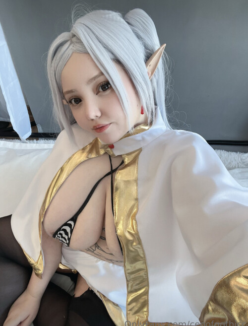Cclowniac Nude Leaked Onlyfans Photo Cclowniac Nude Leaked Onlyfans Photo
