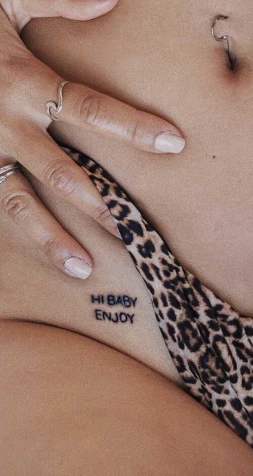 Susi Cruz Nude Leaked Onlyfans Photo