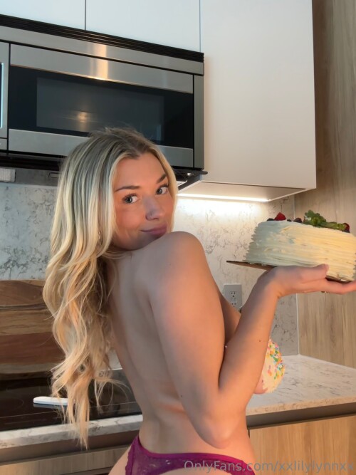 xxsarabrooksxx | sarabrooks444 | xxlilylynnxx Nude Leaked Onlyfans Photo xxsarabrooksxx | sarabrooks444 | xxlilylynnxx Nude Leaked Onlyfans Photo
