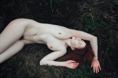 Icelandic Selkie Nude Leaked Onlyfans Photo Icelandic Selkie Nude Leaked Onlyfans Photo