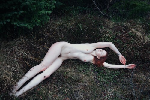 Icelandic Selkie Nude Leaked Onlyfans Photo Icelandic Selkie Nude Leaked Onlyfans Photo
