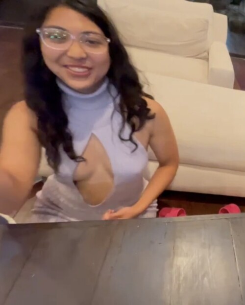 Kimberly Yang / Sexythangyang / YangKim008 Nude Leaked Onlyfans Photo Kimberly Yang / Sexythangyang / YangKim008 Nude Leaked Onlyfans Photo