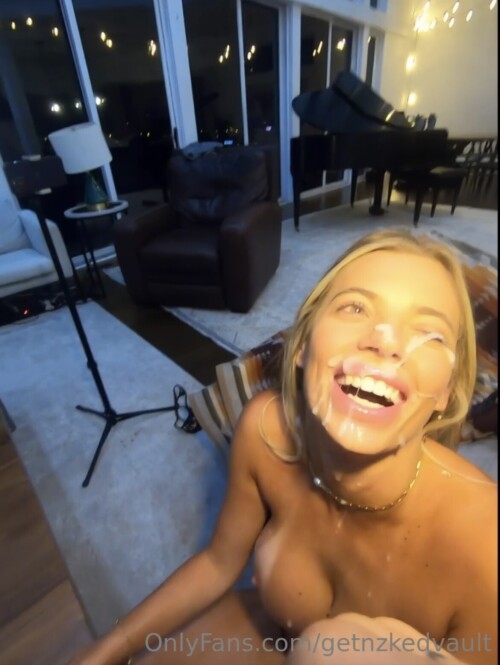 Mckenzi Mason | MckenziM | GetNzked Nude Leaked Onlyfans Photo Mckenzi Mason | MckenziM | GetNzked Nude Leaked Onlyfans Photo