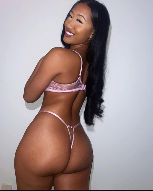 Drew valentina Nude Leaked Onlyfans Photo Drew valentina Nude Leaked Onlyfans Photo