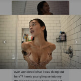 IMG_5048.png92b379f0bde0871a