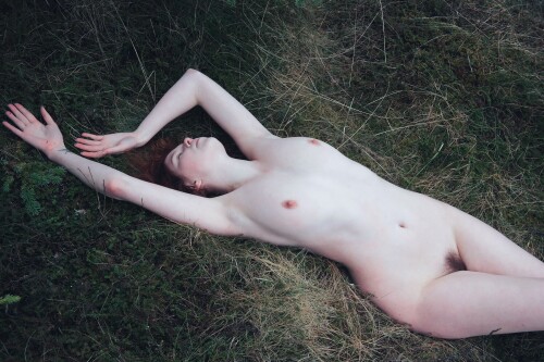 Icelandic Selkie Nude Leaked Onlyfans Photo Icelandic Selkie Nude Leaked Onlyfans Photo