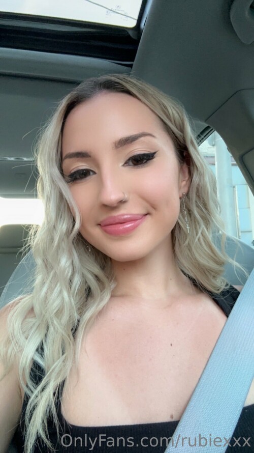Rubiexxx / Rubieandmax PH Nude Leaked Onlyfans Photo Rubiexxx / Rubieandmax PH Nude Leaked Onlyfans Photo