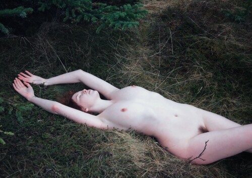 Icelandic Selkie Nude Leaked Onlyfans Photo Icelandic Selkie Nude Leaked Onlyfans Photo