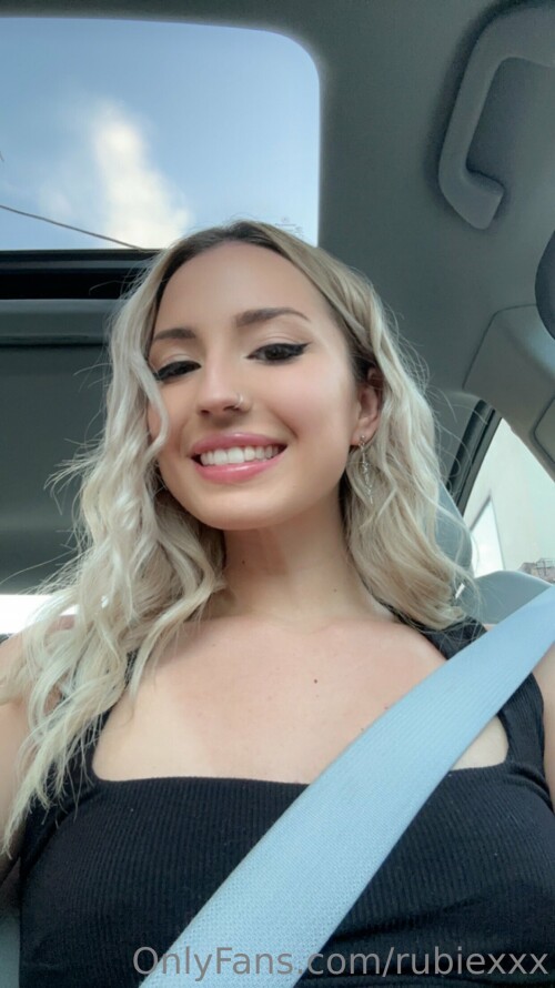 Rubiexxx / Rubieandmax PH Nude Leaked Onlyfans Photo Rubiexxx / Rubieandmax PH Nude Leaked Onlyfans Photo