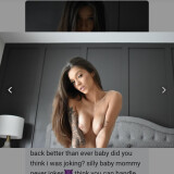 IMG_507095bbb7ef2331d2fb
