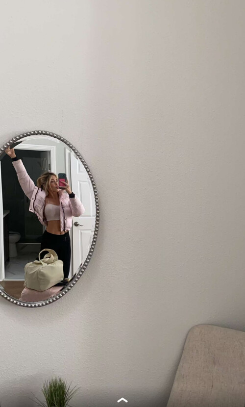 Emmy Corinne | Emmy Elliott | emmycorinne Nude Leaked Onlyfans Photo Emmy Corinne | Emmy Elliott | emmycorinne Nude Leaked Onlyfans Photo