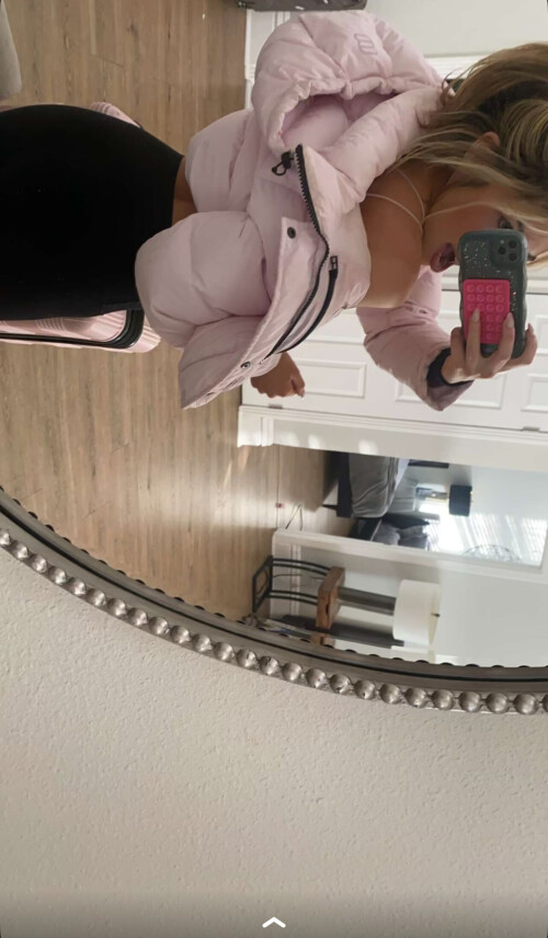 Emmy Corinne | Emmy Elliott | emmycorinne Nude Leaked Onlyfans Photo Emmy Corinne | Emmy Elliott | emmycorinne Nude Leaked Onlyfans Photo