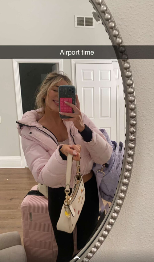 Emmy Corinne | Emmy Elliott | emmycorinne Nude Leaked Onlyfans Photo Emmy Corinne | Emmy Elliott | emmycorinne Nude Leaked Onlyfans Photo