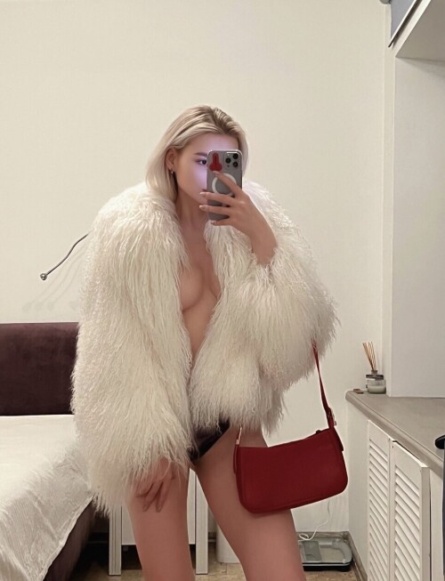 Ana.maks Nude Leaked Onlyfans Photo Ana.maks Nude Leaked Onlyfans Photo