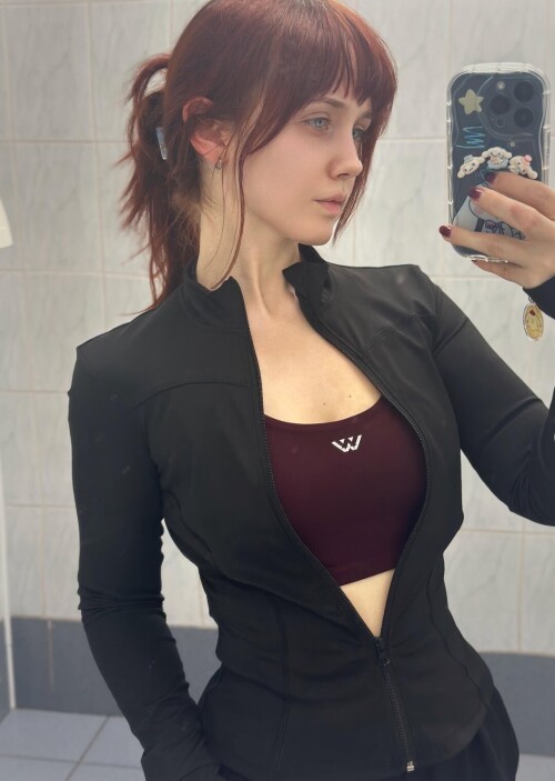 jyu_san Nude Leaked Onlyfans Photo jyu_san Nude Leaked Onlyfans Photo