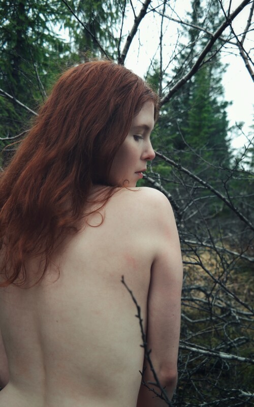 Icelandic Selkie Nude Leaked Onlyfans Photo Icelandic Selkie Nude Leaked Onlyfans Photo