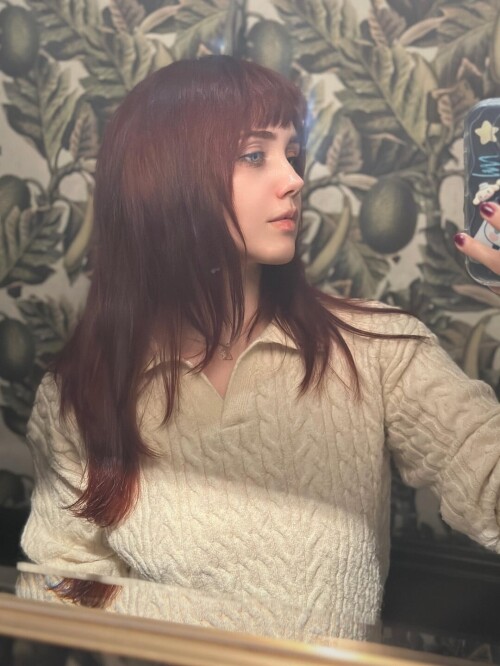 jyu_san Nude Leaked Onlyfans Photo jyu_san Nude Leaked Onlyfans Photo